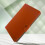 Avizar Folio Case for 10" Tablets Video Stand 4