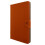 Avizar Folio Case for 10" Tablets Video Stand 2