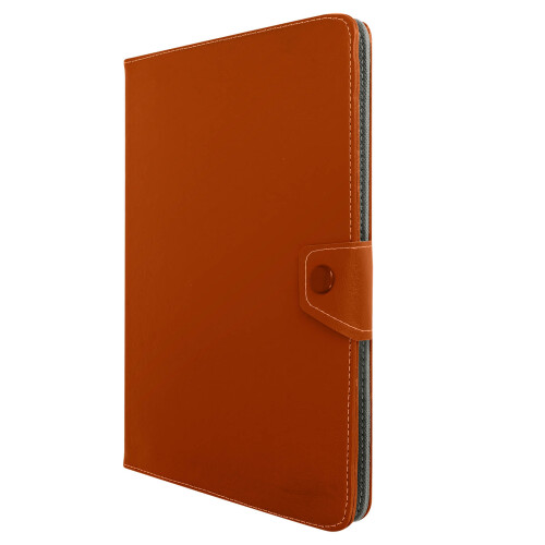 Avizar Folio Case for 10" Tablets Video Stand 1