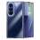 Avizar Capa para Samsung Galaxy Z Fold 7 Rígida e Dobrável com Dobradiça 1
