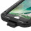 Love Mei powerful shockproof Case for iPhone 7 / iPhone 8, screen protector 6