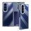 Avizar Capa para Samsung Galaxy Z Fold 7 Rígida e Dobrável com Dobradiça 2