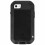 Love Mei powerful shockproof Case for iPhone 7 / iPhone 8, screen protector 3