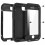 Love Mei powerful shockproof Case for iPhone 7 / iPhone 8, screen protector 2