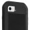Love Mei powerful shockproof Case for iPhone 7 / iPhone 8, screen protector 5