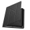 Tactical Capa para Tablet de 9 a 11" com pegas resistentes 6