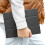 Tactical Capa para Tablet de 9 a 11" com pegas resistentes 4