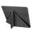 Tactical Capa para Tablet de 9 a 11" com pegas resistentes 5