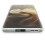 Avizar Capa Motorola Edge 60 Pro Silicone Macio 5