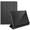 Tactical Capa para Tablet de 9 a 11" com pegas resistentes 1