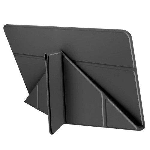 Tactical Capa para Tablet de 9 a 11" com pegas resistentes 1