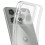 Avizar Capa Motorola Edge 60 Pro Silicone Macio 3