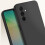 Avizar Case for Samsung Galaxy A26 Silicone Soft Matte 4