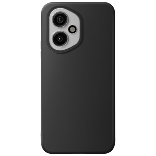 Avizar Capa Honor 400 Silicone Flexível Acabamento Fosco