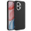 Avizar Capa Honor 400 Silicone Flexível Acabamento Fosco 2