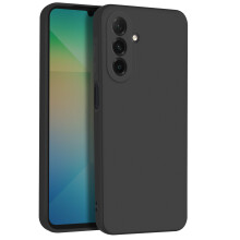 Avizar Case for Samsung Galaxy A26 Silicone Soft Matte