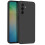 Avizar Case for Samsung Galaxy A26 Silicone Soft Matte 1