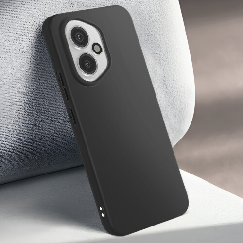 Avizar Capa Honor 400 Silicone Flexível Acabamento Fosco 2