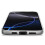 Avizar Capa para iPhone 17 Pro em Silicone Macio Resistente 5