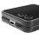 Avizar Capa Soft-Touch para Galaxy Z Flip 7 com Dobradiça Reforçada 6