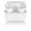 Avizar Wireless Bluetooth Earbud Headset Charge Dock 2