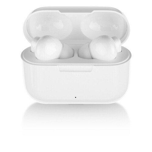 Avizar Wireless Bluetooth Earbud Headset Charge Dock 1