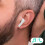Avizar Wireless Bluetooth Earbud Headset Charge Dock 3