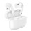 Avizar Wireless Bluetooth Earbud Headset Charge Dock 1