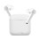 Setty Bluetooth Wireless Earphones Control Button 15H Autonomy 2
