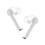 Setty Bluetooth Wireless Earphones Control Button 15H Autonomy 1