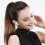 Setty Bluetooth Wireless Earphones Control Button 15H Autonomy 4
