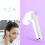 Setty Bluetooth Wireless Earphones Control Button 15H Autonomy 6