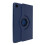 Avizar 360 Rotating Stand Folio Case Shock-Absorbing Samsung Tab A8 10.5 2021 2