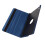 Avizar 360 Rotating Stand Folio Case Shock-Absorbing Samsung Tab A8 10.5 2021 1