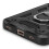 Mayaxess Ring Case for Pixel 8 Shockproof with Camera Cover 5
