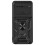 Mayaxess Ring Case for Pixel 8 Shockproof with Camera Cover 1