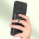 Mayaxess Ring Case for Pixel 8 Shockproof with Camera Cover 2