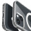 Avizar Case MagSafe for iPhone 13 Antichoc Reinforced Corners 5