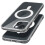 Avizar Case MagSafe for iPhone 13 Antichoc Reinforced Corners 2