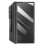 Avizar Capa Integral para Samsung Galaxy Z Fold 7 com Vidro Temperado e Suporte 3