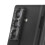 Avizar Capa Integral para Samsung Galaxy Z Fold 7 com Vidro Temperado e Suporte 4