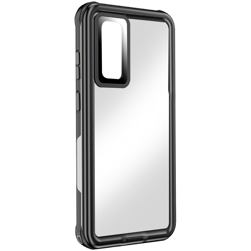 Ip68 Waterproof Case For Samsung Galaxy S20 Fe Complete Protection 3662427759342