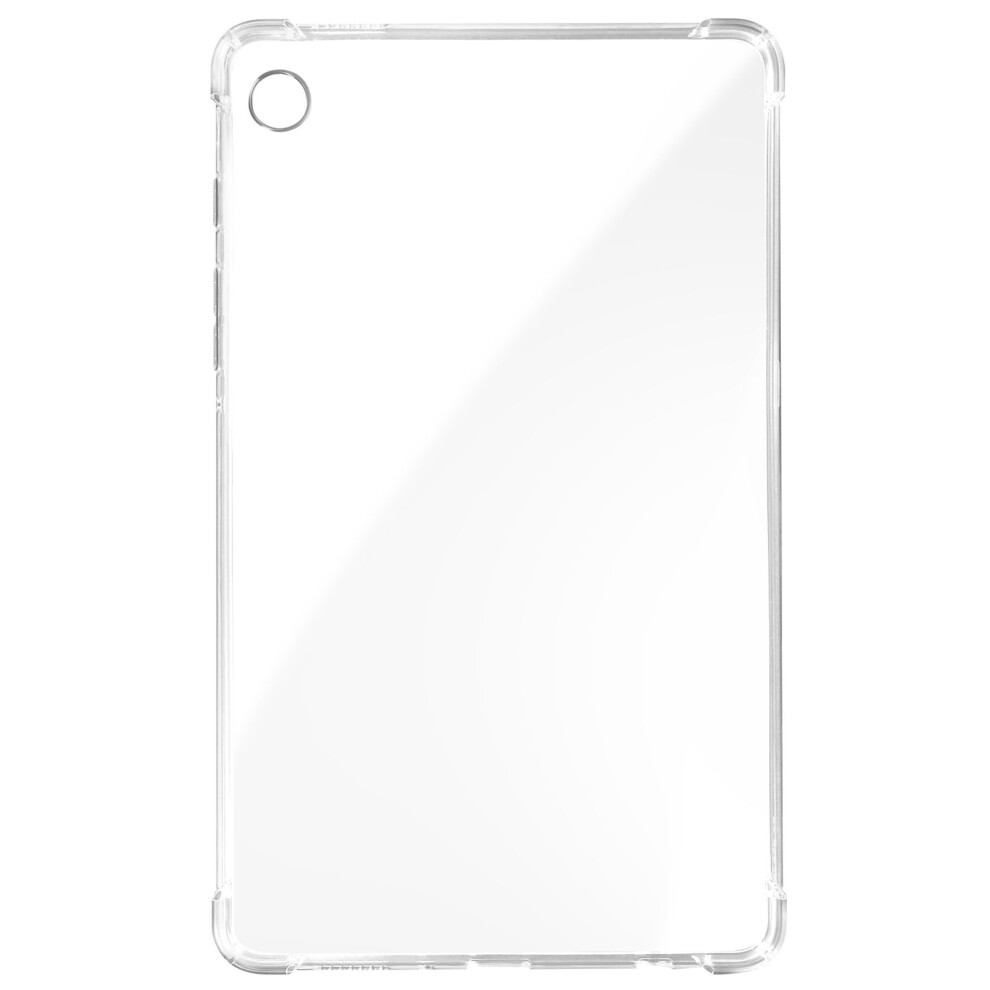 Avizar Case For Galaxy Tab A9 Plus Shockproof Bumper, Sienna 3662427929103