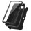 Samsung Galaxy A53 5G Hülle Supcase Unicorn Beetle Pro – Schwarz 1