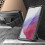 Samsung Galaxy A53 5G Hülle Supcase Unicorn Beetle Pro – Schwarz 6