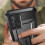 Samsung Galaxy A53 5G Hülle Supcase Unicorn Beetle Pro – Schwarz 5