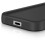 Avizar Case for Samsung Galaxy S22 Silicone Soft Touch Raised Borders 4