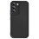 Avizar Case for Samsung Galaxy S22 Silicone Soft Touch Raised Borders 1