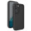 Avizar Case for Samsung Galaxy S22 Silicone Soft Touch Raised Borders 2