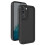 Avizar Case for Samsung Galaxy S22 Silicone Soft Touch Raised Borders 5